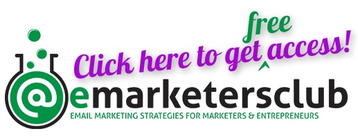 Emarketers Club Get Access 3