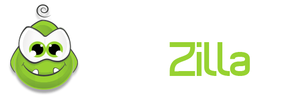 PERKZILLA-LOGO-ns